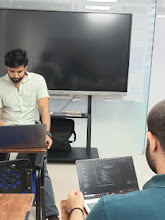 Aptech Learning Gurugram Galleria — photo 3