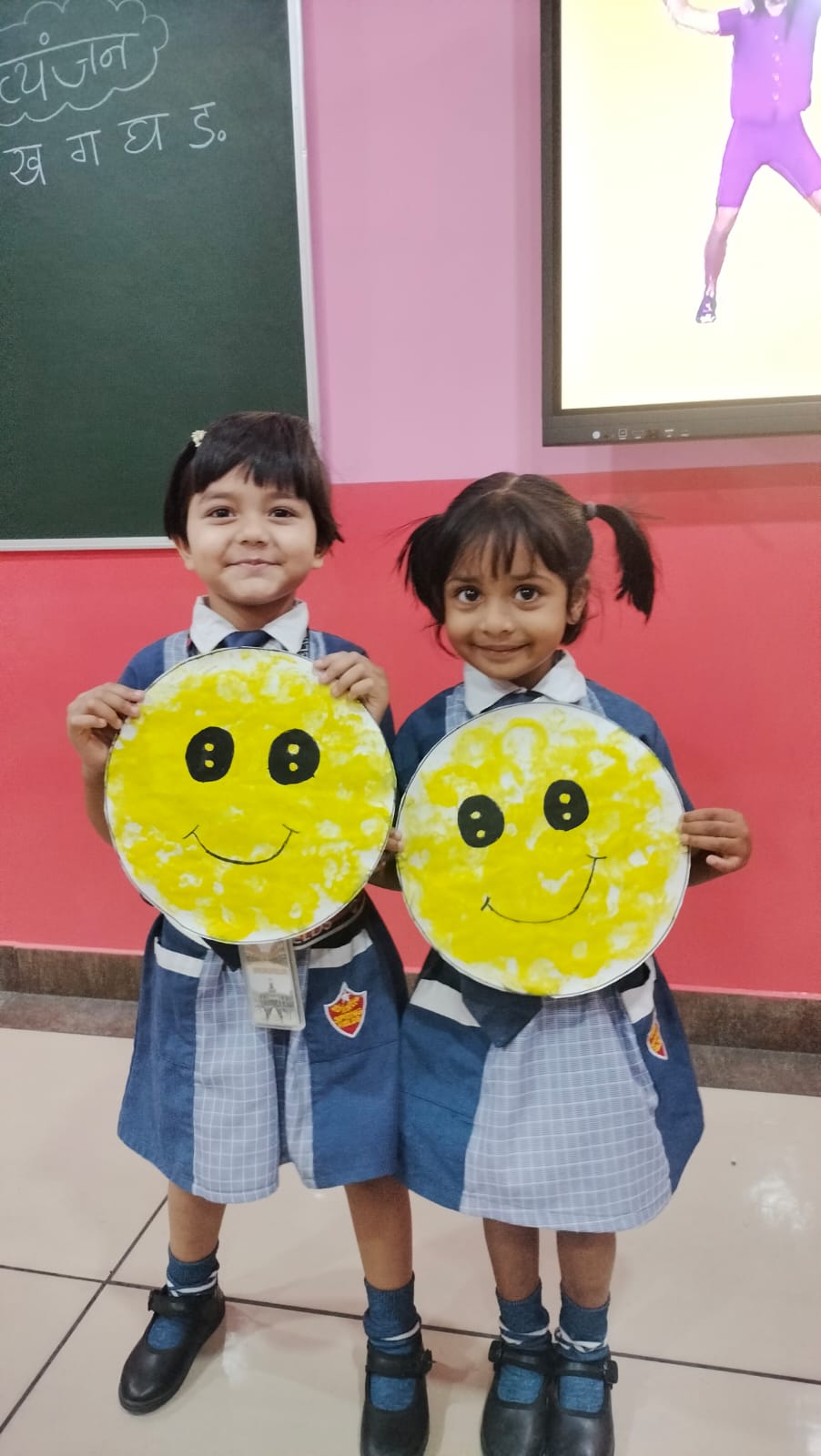 Springfields, Moradabad — photo 15