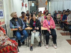 Shiksha Academy Kanpur — photo 3