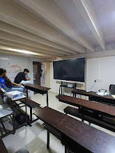 Genius Learning Centre|Best Coaching Centre in Mumbai| CBSE | ICSE |