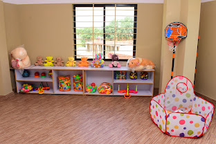 Ahsien International School — photo 2