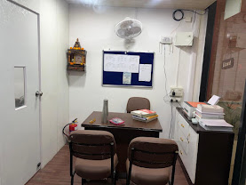 Beacon Classes, Noida — photo 3