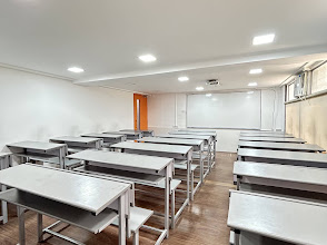 IMS India, Gokhale Road, Thane — photo 3