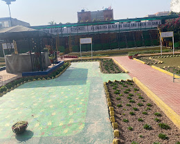 Satluj Public School — photo 4