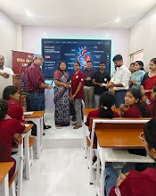 Lucknow B.Sc Nursing Coaching Classes (LBNCC) — photo 5