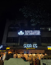 Sudhir's Classes, Pune — photo 6