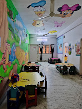 Bachpan Play School Jamshedpur — photo 4