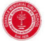 Gokhale Memorial Girls' School — photo 2