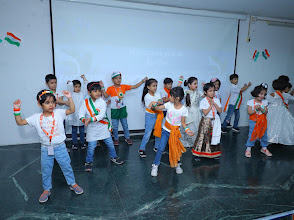 Eva Kids, Shastri Nagar — photo 3