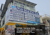 Webmok Pvt Ltd — photo 5
