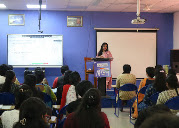 Kingmakers IAS Academy — photo 2