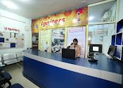 Igniters For Tomorrow, Dehradun — photo 2