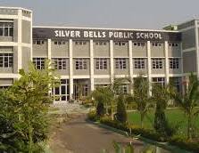 Silver Bells Sr. Sec. School Rohtak — photo 3