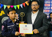 Ranks Career Institute,Damodar Nagar — photo 2