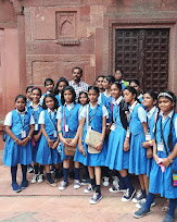 La Chatelaine Junior College-Home — photo 8