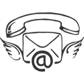 Contact — alumnus of Little Angels School, Sonipat