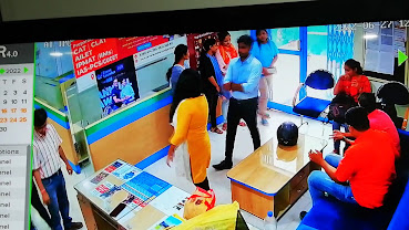 Career Launcher, Park Road, Gorakhpur — photo 3