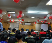 RICE Education, Kolkata — photo 4