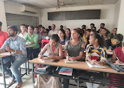 CCI Computer Education — photo 6