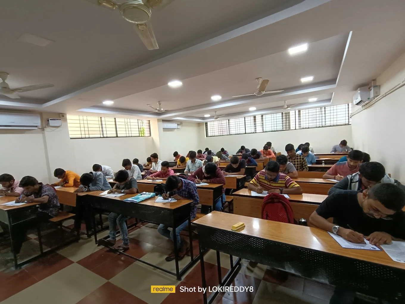 EXCEL ACADAMICS, Yelahanka New Town — photo 5