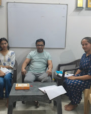 Abhyaas Classes, Nehru Nagar Ghaziabad — photo 2