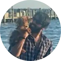 Arnav Oberoi — alumnus of Suncity School Gurugram