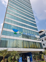 Unacademy Noida centre