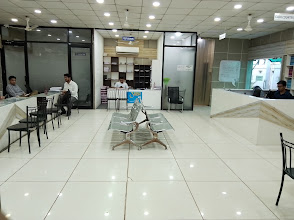 Aakar IAS — photo 6