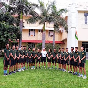 NDA Coaching In Chandigarh — photo 5