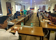 Jstc(JSTC Software Training Centre) — photo 2