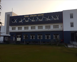 Shiva Shiksha Sadan — photo 5