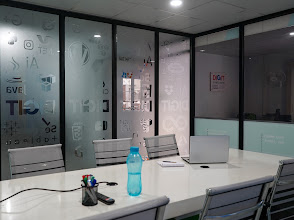 DIGIT Innovations — photo 3