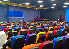 Dbmci One — photo 3
