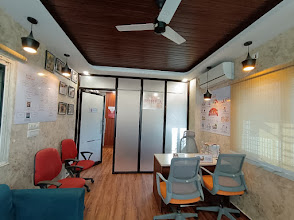 Birla Open Minds Preschool, Newtown, Kolkata — photo 5