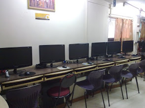 Adarsh Computer Education — photo 7