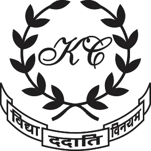 Kanossa Convent School, Shauryapuram logo