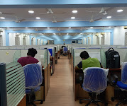 The Chennai School of Banking & Management, T. Nagar — photo 2