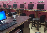 Devote Academy Naini Allahabad — photo 2