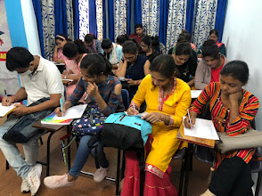 Indo Academy, Ghaziabad — photo 3