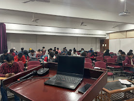 Barrownz Learning Academy, Lucknow — photo 3