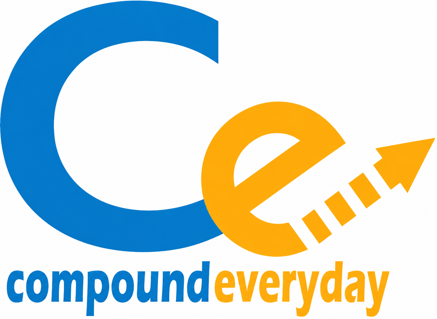 Compound Everyday Capital — alumnus of Nahata Professional Academy