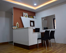 IMS India, Pattom, Thiruvananthapuram — photo 4