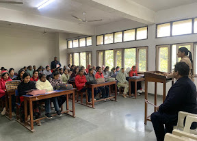 Guru Institute — photo 7