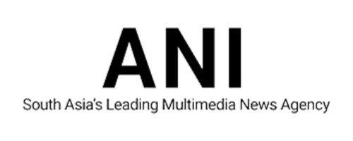 Media Mentions - Best NDA Coaching in Dehradun 4 — affiliation partner of Dehradun Defence School