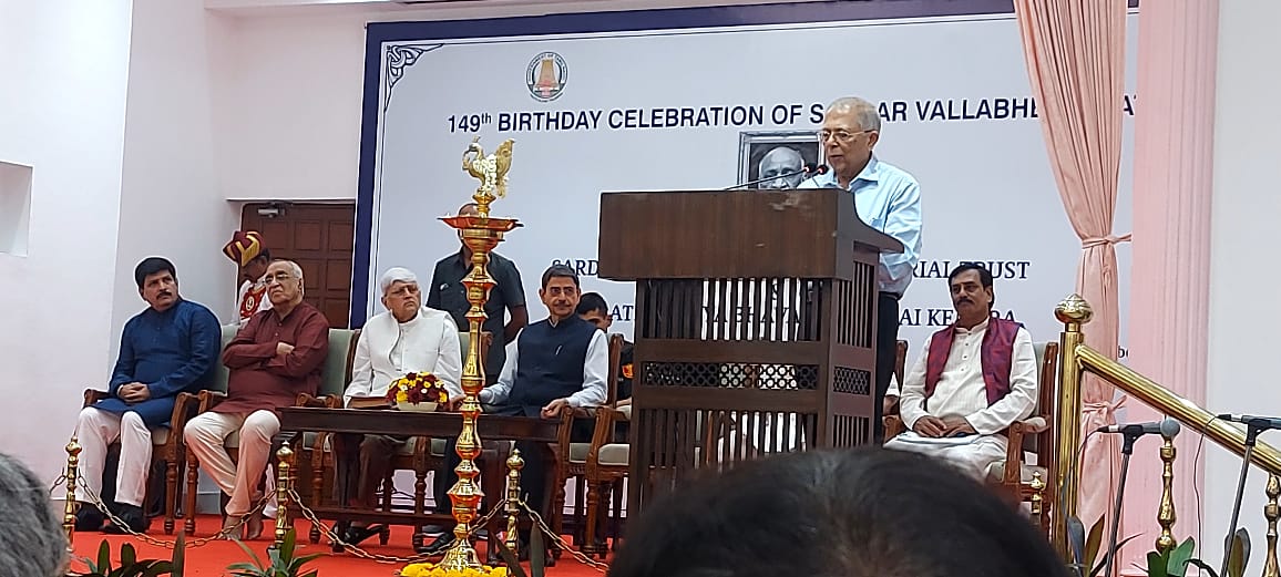 B V Bhavan — photo 13
