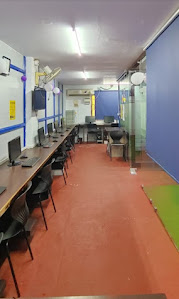 Velgrow Academy Mylapore — photo 3