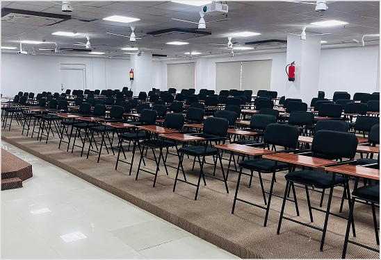 Dbmci One — photo 3