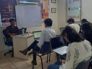 Aptech Learning Noida – Unleash Your Potential — photo 5