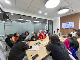 Aideas Academy,Kothaguda, Hyderabad — photo 3