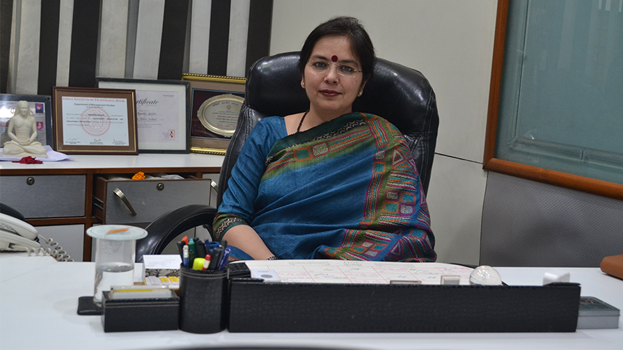 Evergreen Public School Delhi — photo 7